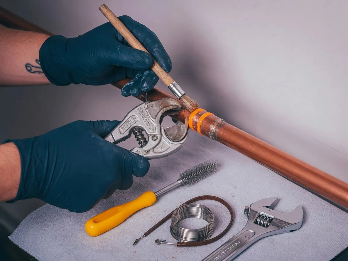 Why choose Sump Pump Repair in Harrah, OK